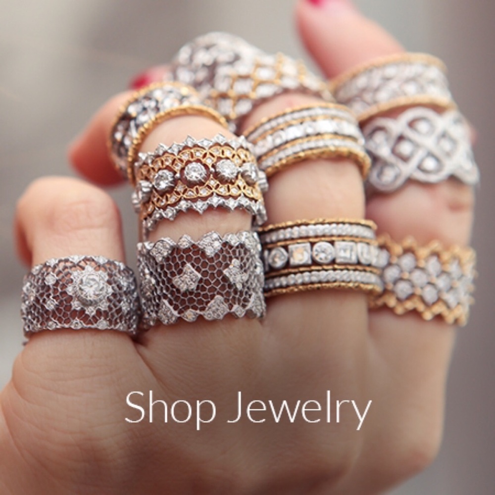Jewelry - Picture 2 of 2